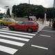 Illustration for article titled Carspotting in Japan - Tokyo/Kyoto